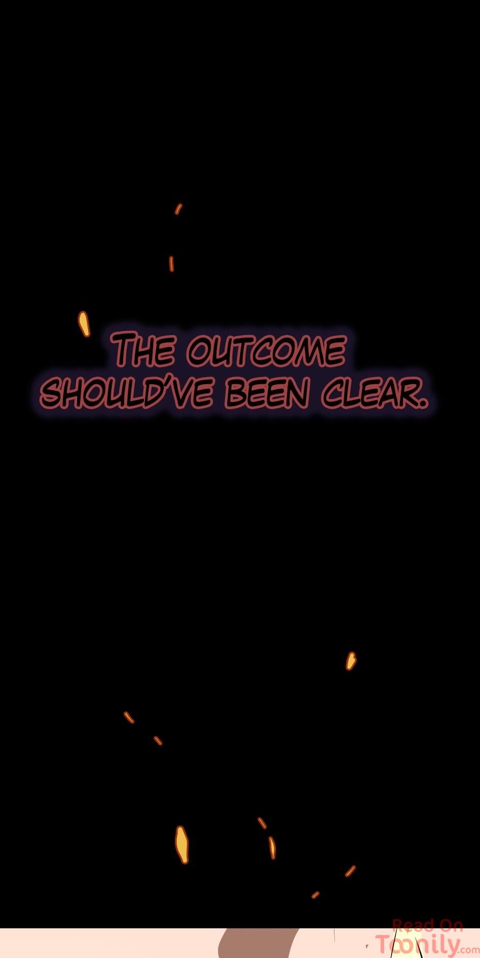 The Beginning After the End Manhwa - Chapter 51 Page 72