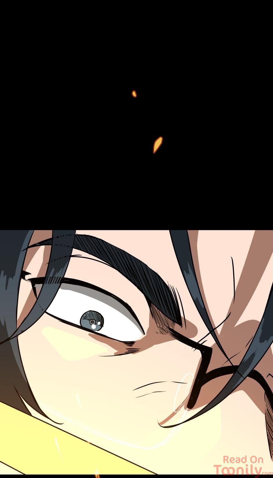 The Beginning After the End Manhwa - Chapter 51 Page 74