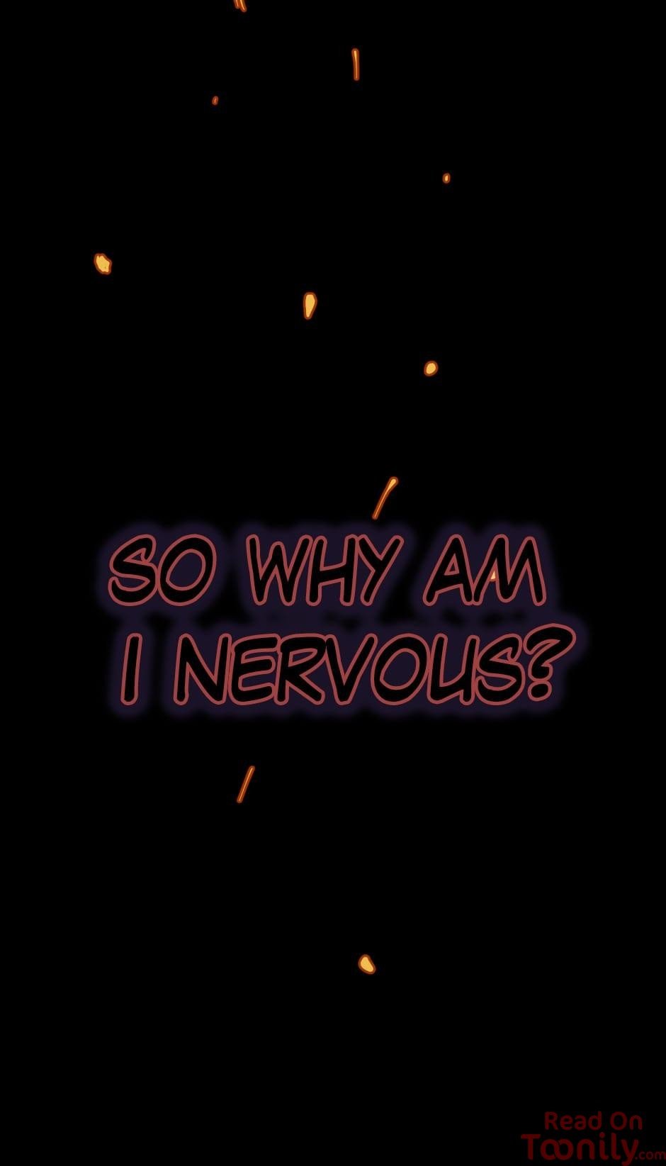 The Beginning After the End Manhwa - Chapter 51 Page 75