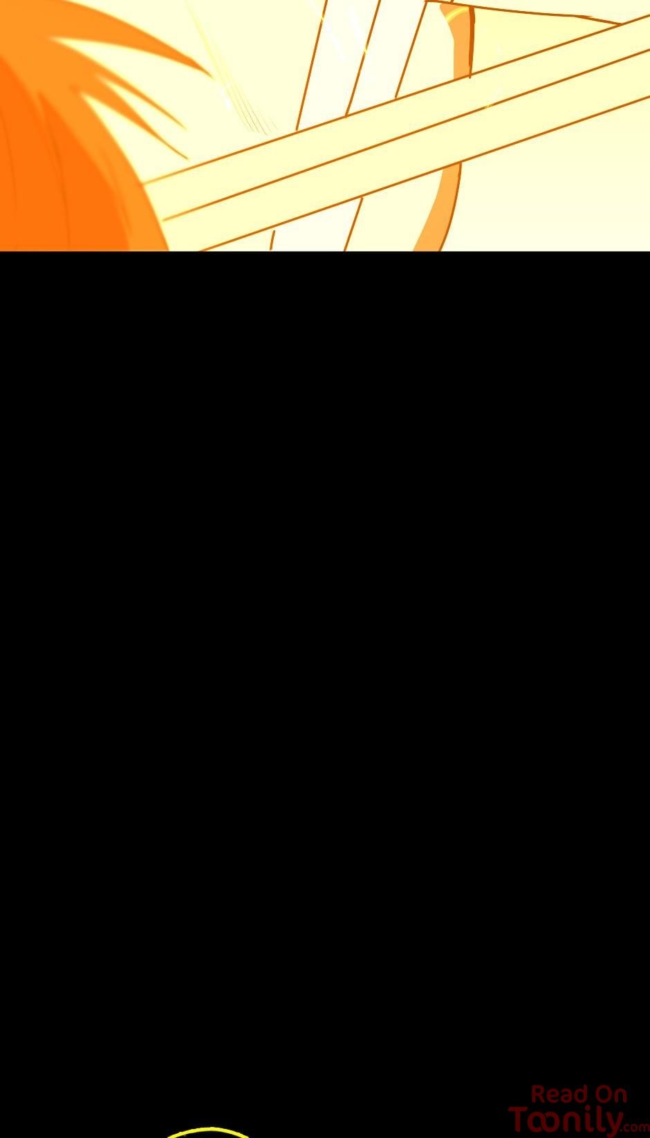 The Beginning After the End Manhwa - Chapter 51 Page 77