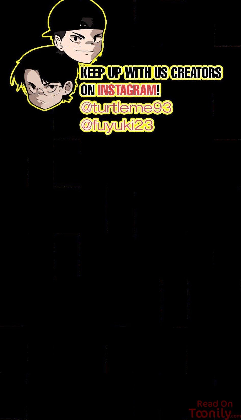 The Beginning After the End Manhwa - Chapter 51 Page 78