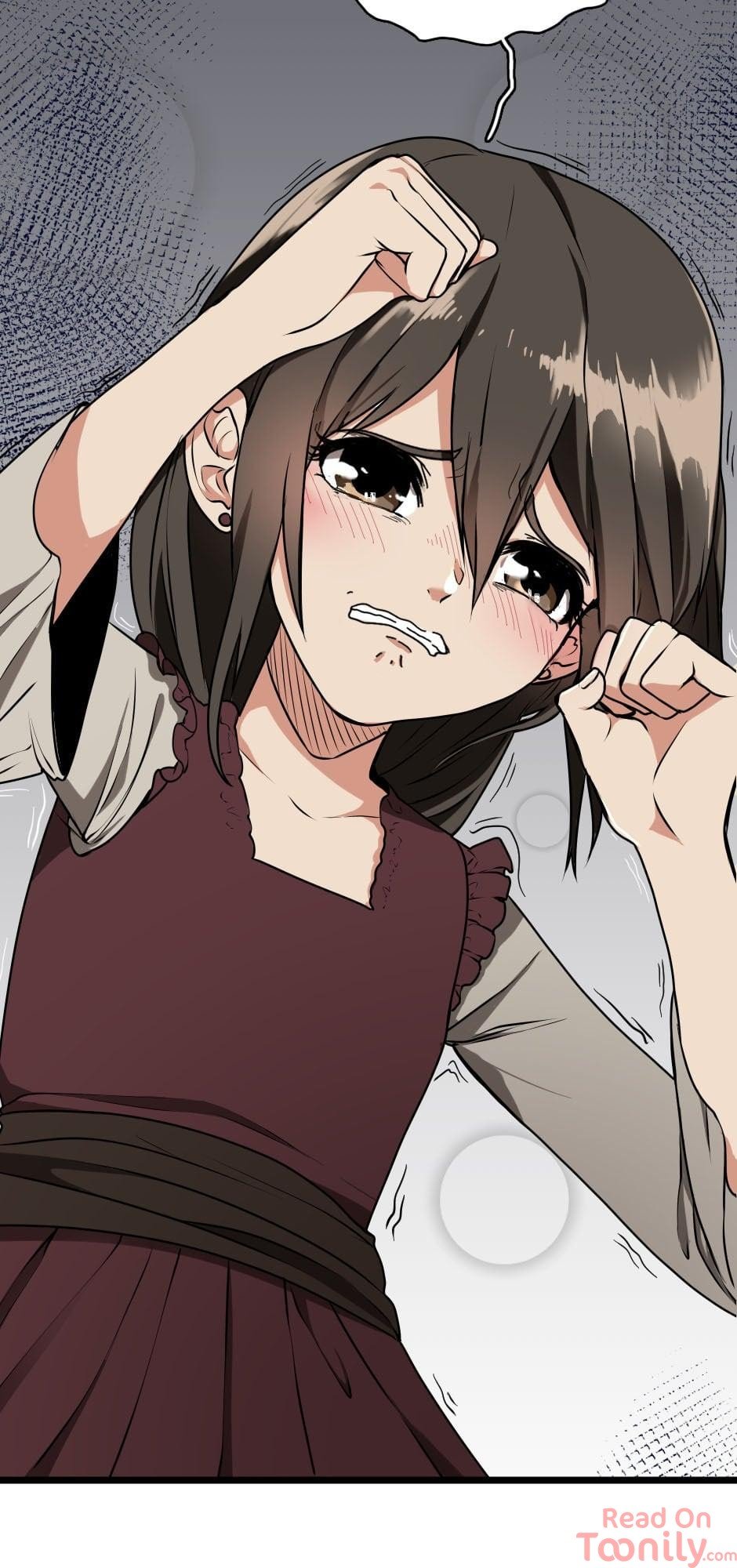 The Beginning After the End Manhwa - Chapter 37 Page 19