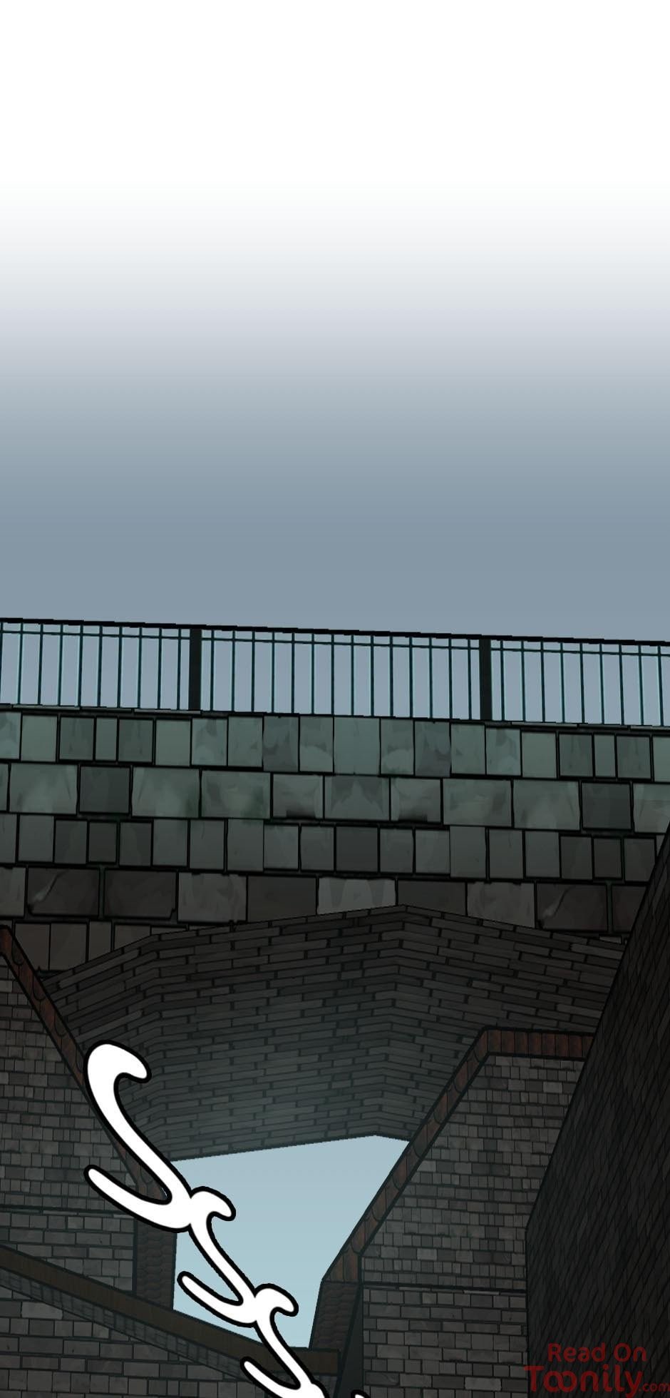 The Beginning After the End Manhwa - Chapter 37 Page 30