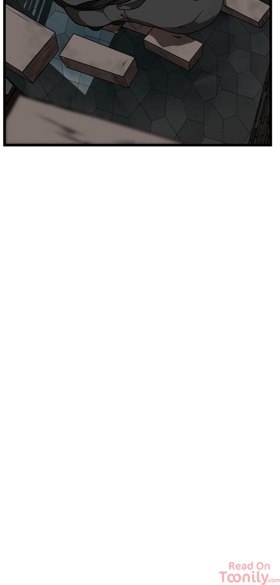 The Beginning After the End Manhwa - Chapter 37 Page 35