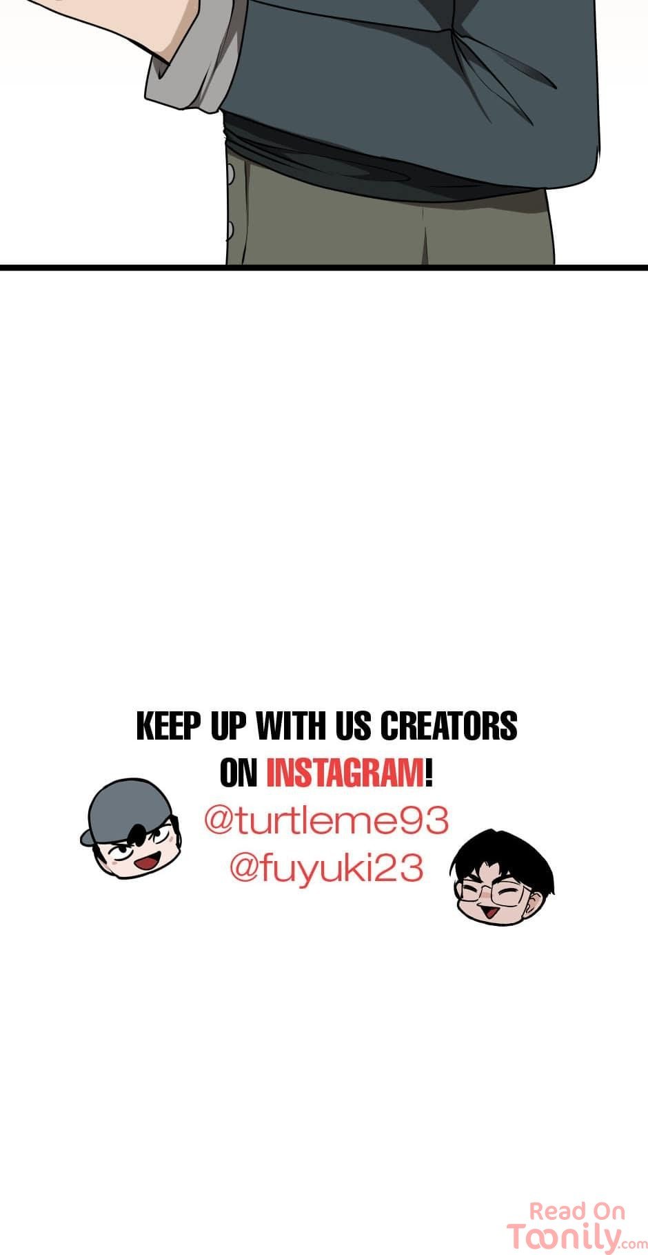 The Beginning After the End Manhwa - Chapter 37 Page 52