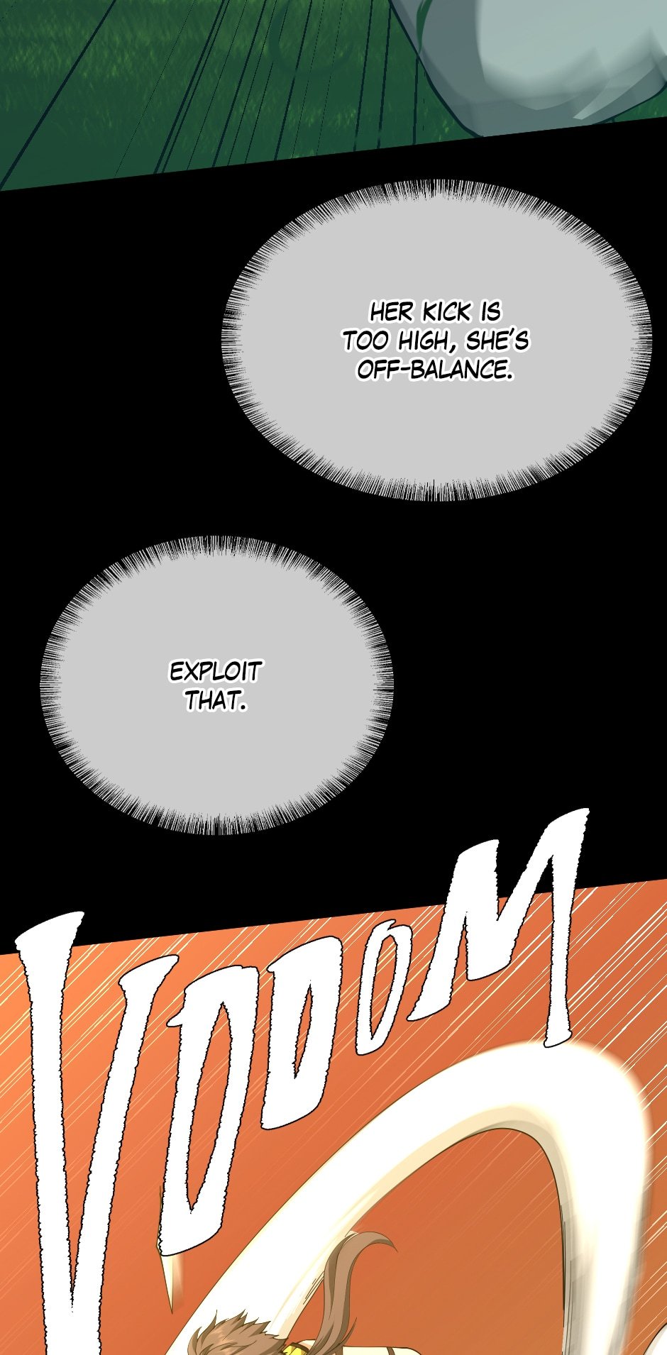 The Beginning After the End Manhwa - Chapter 154 Page 5