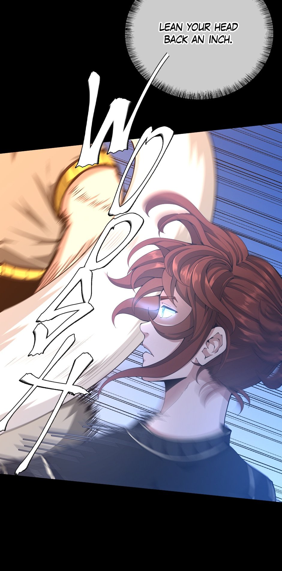 The Beginning After the End Manhwa - Chapter 154 Page 9