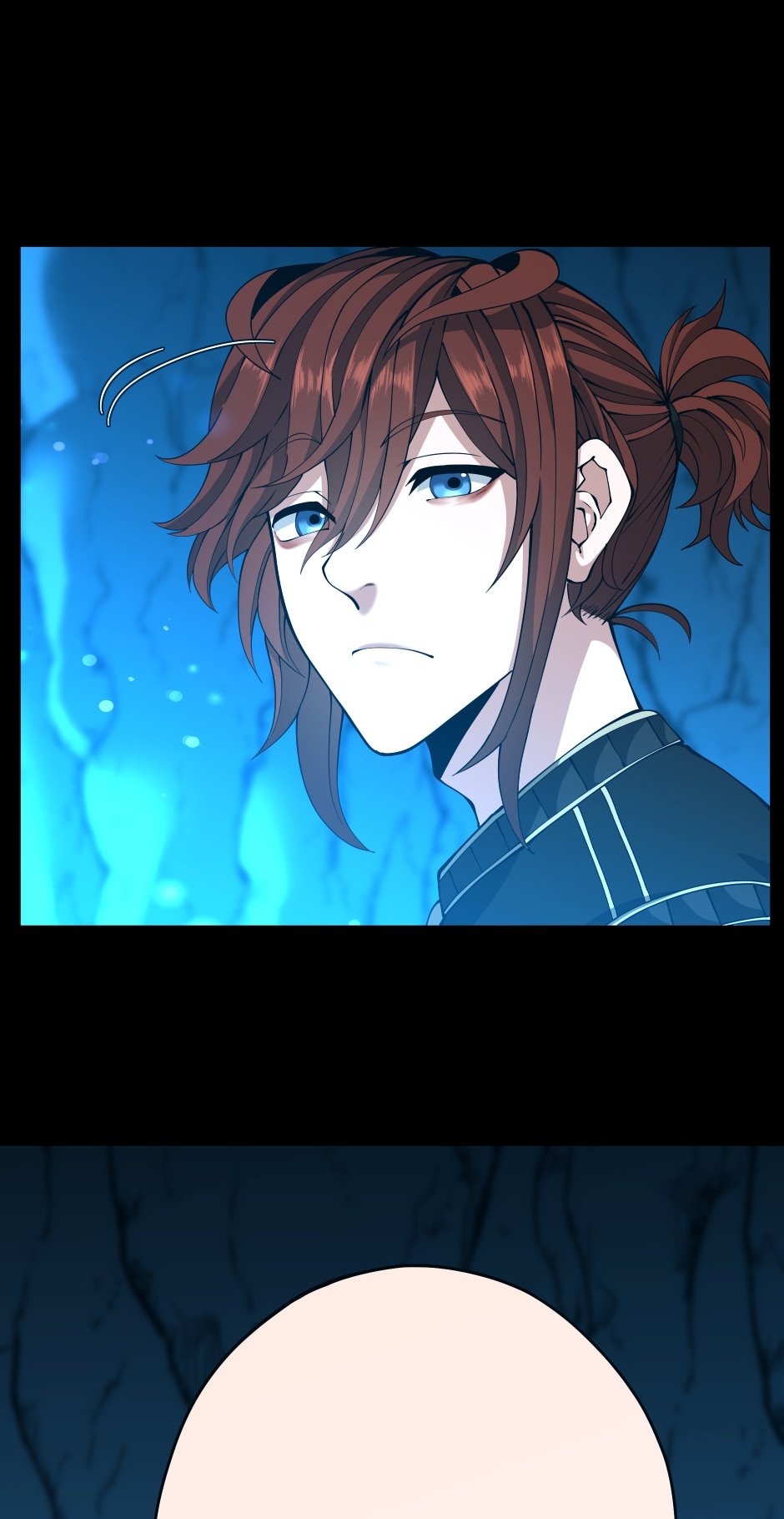 The Beginning After the End Manhwa - Chapter 154 Page 43