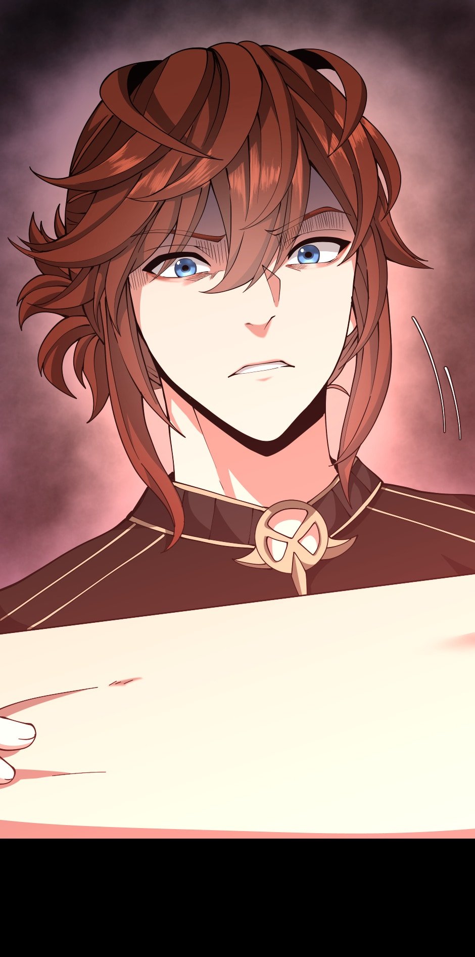 The Beginning After the End Manhwa - Chapter 154 Page 65