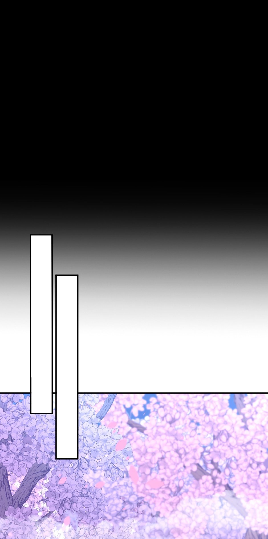 The Beginning After the End Manhwa - Chapter 154 Page 66