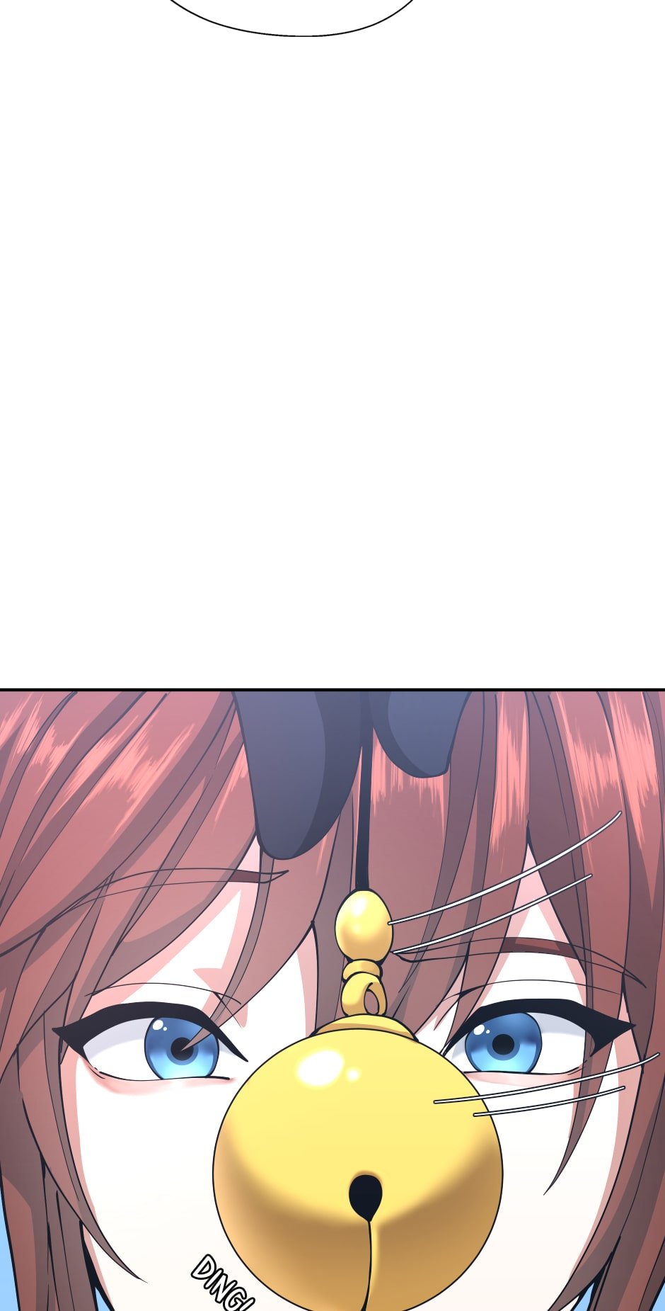 The Beginning After the End Manhwa - Chapter 154 Page 88