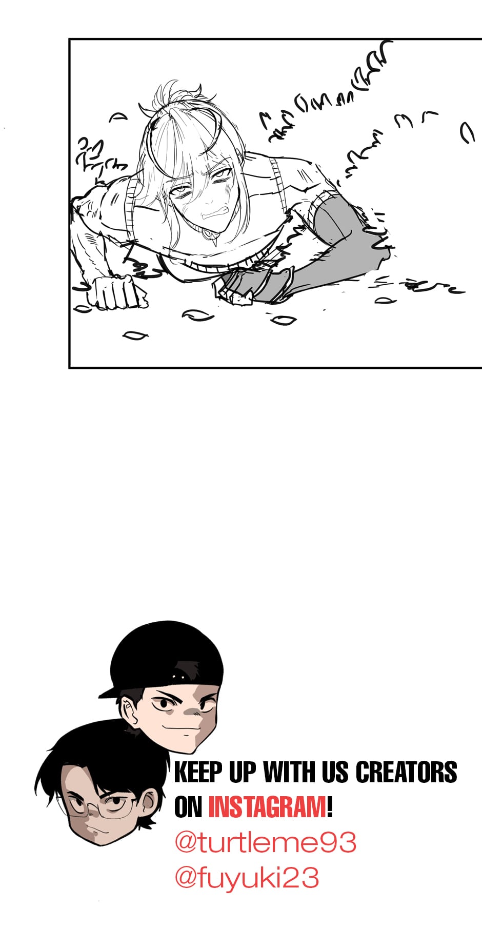 The Beginning After the End Manhwa - Chapter 154 Page 99