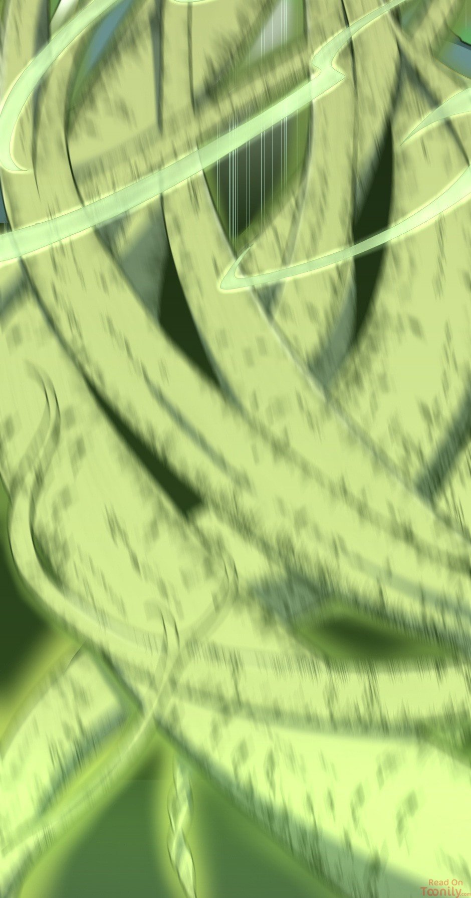 The Beginning After the End Manhwa - Chapter 100 Page 23