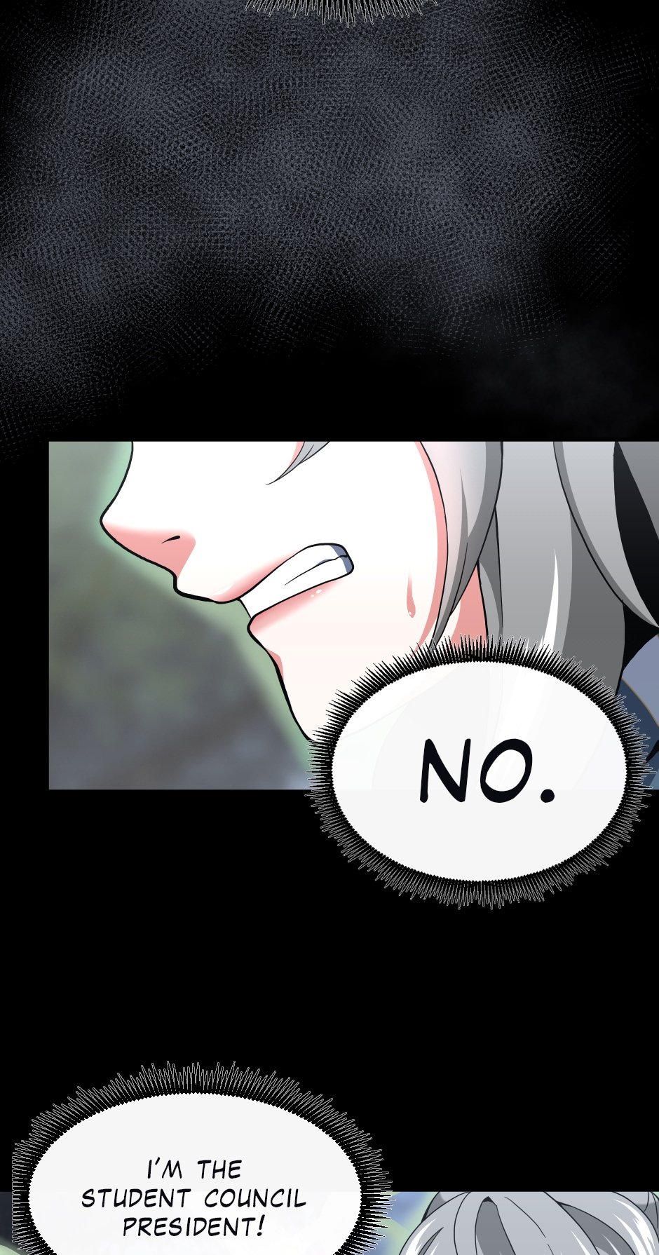 The Beginning After the End Manhwa - Chapter 100 Page 30