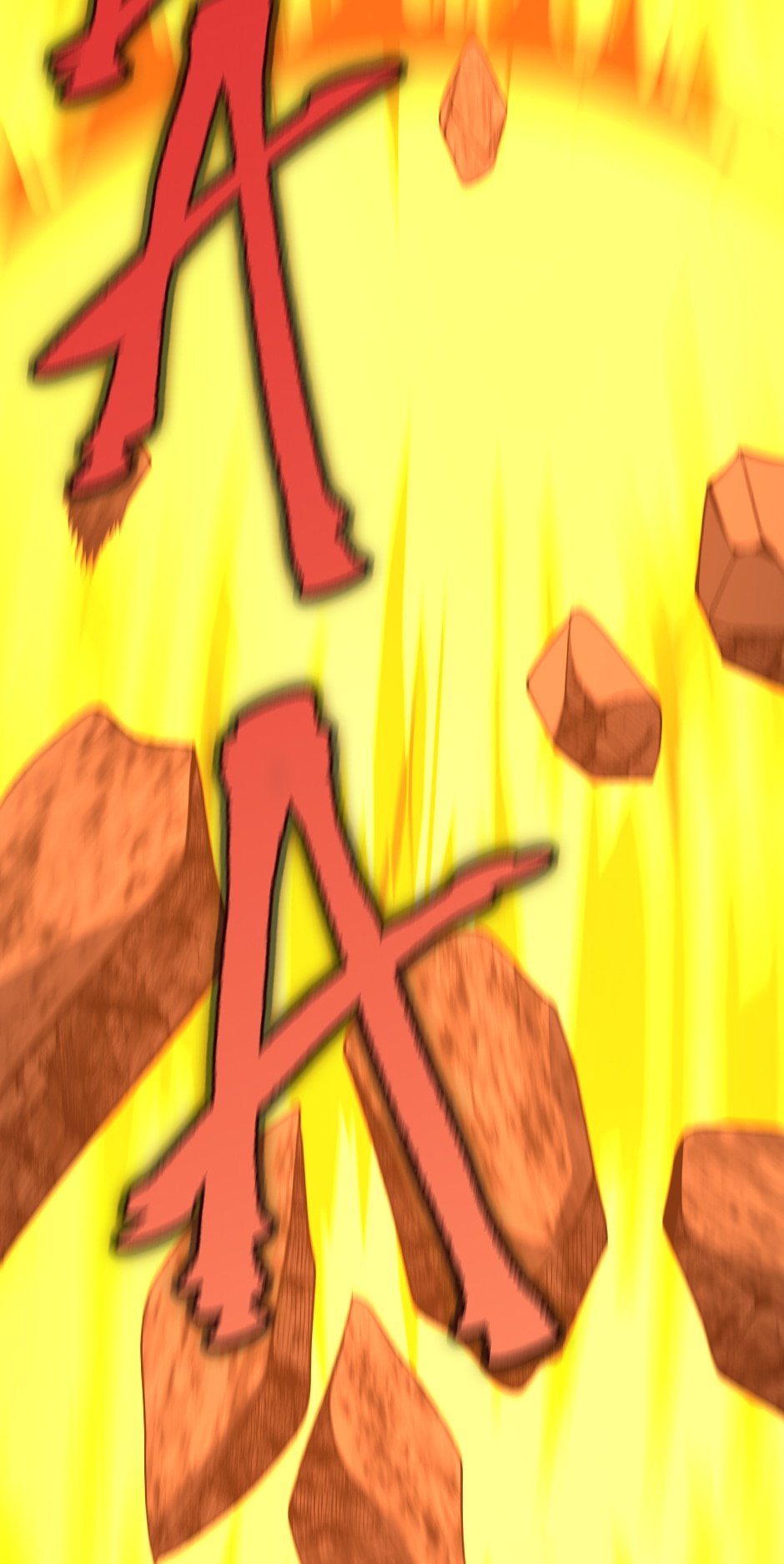 The Beginning After the End Manhwa - Chapter 100 Page 38