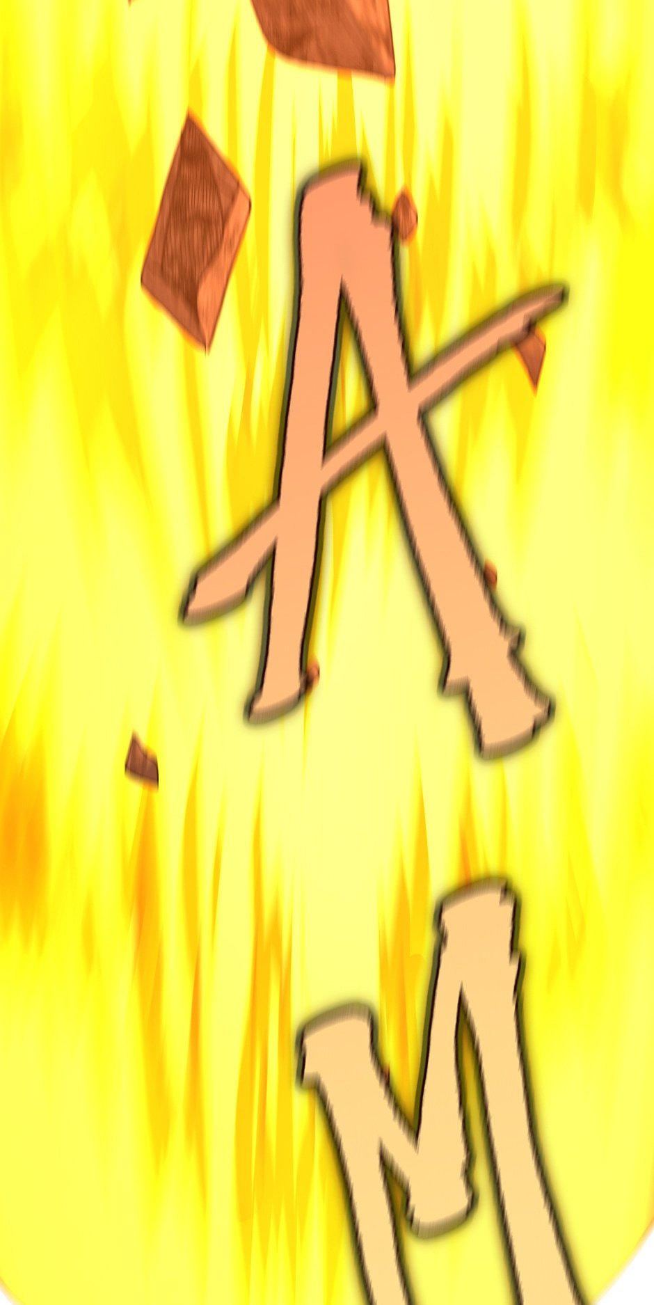 The Beginning After the End Manhwa - Chapter 100 Page 39