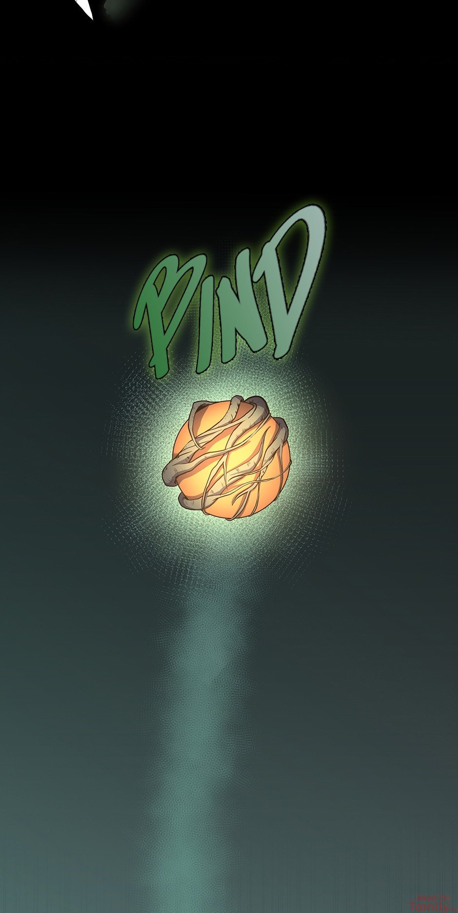 The Beginning After the End Manhwa - Chapter 100 Page 41