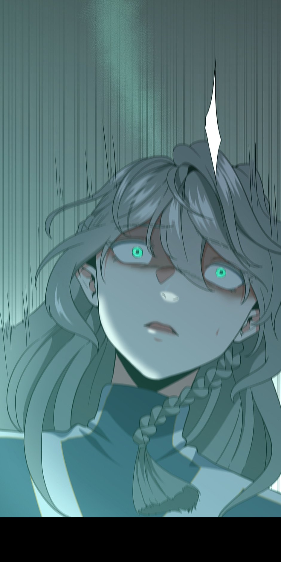 The Beginning After the End Manhwa - Chapter 100 Page 42