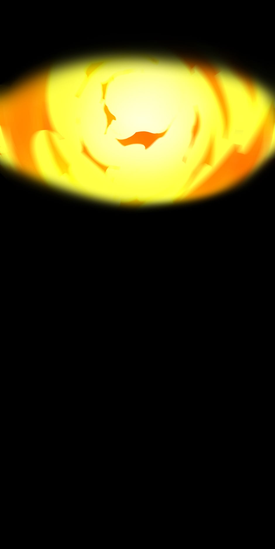 The Beginning After the End Manhwa - Chapter 100 Page 45