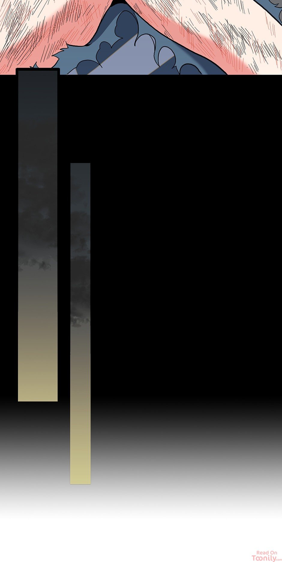 The Beginning After the End Manhwa - Chapter 100 Page 59