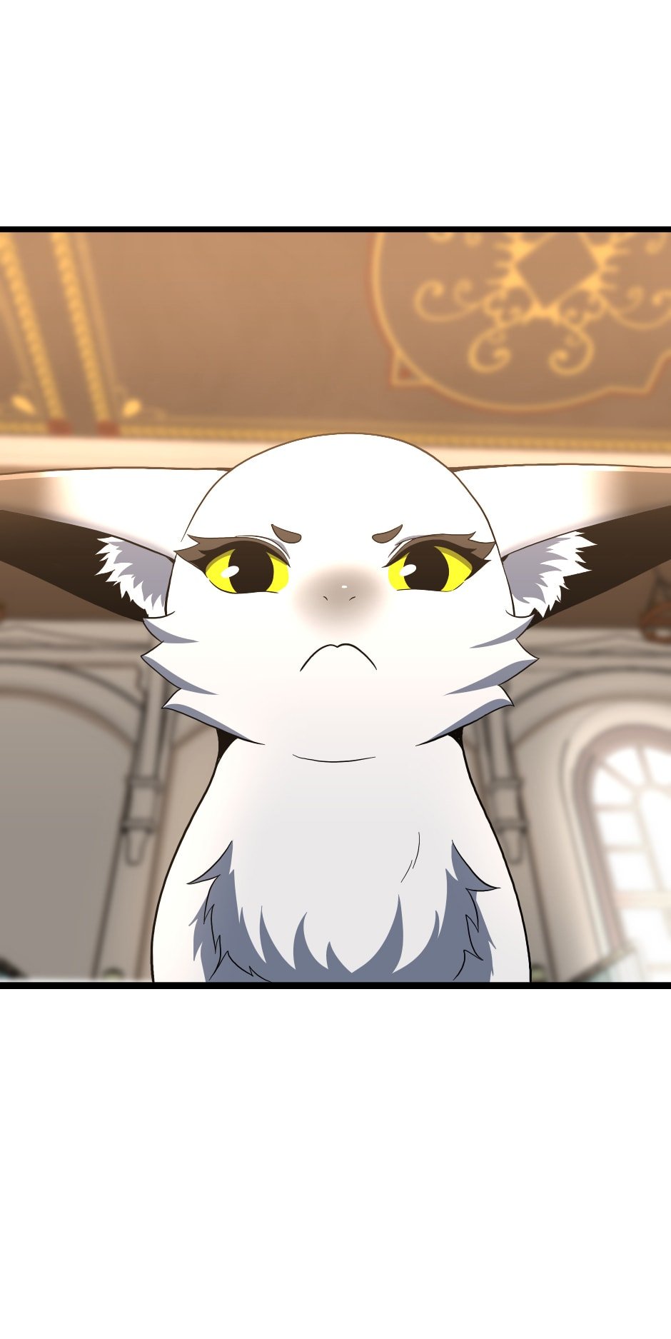 The Beginning After the End Manhwa - Chapter 100 Page 61