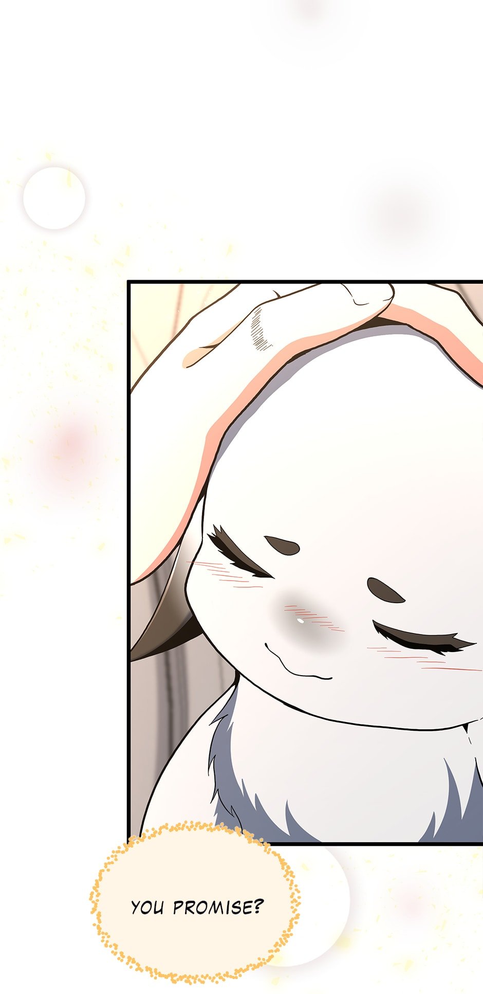 The Beginning After the End Manhwa - Chapter 100 Page 67