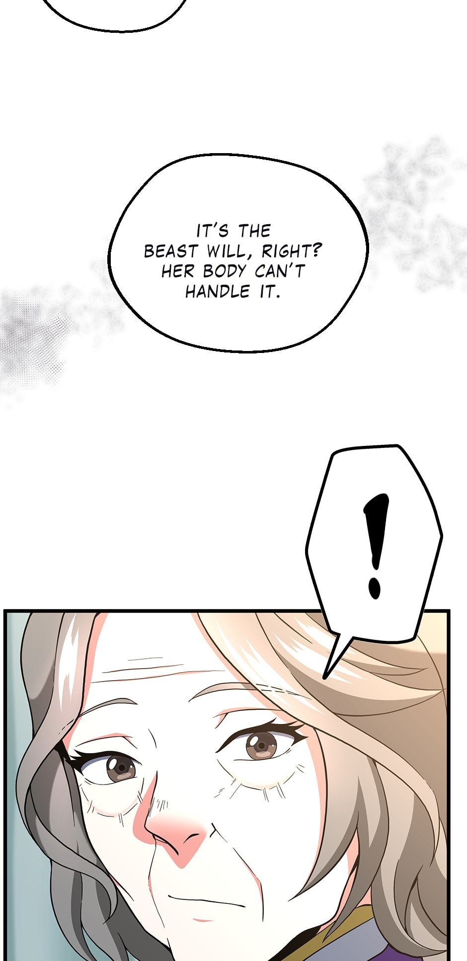 The Beginning After the End Manhwa - Chapter 100 Page 72