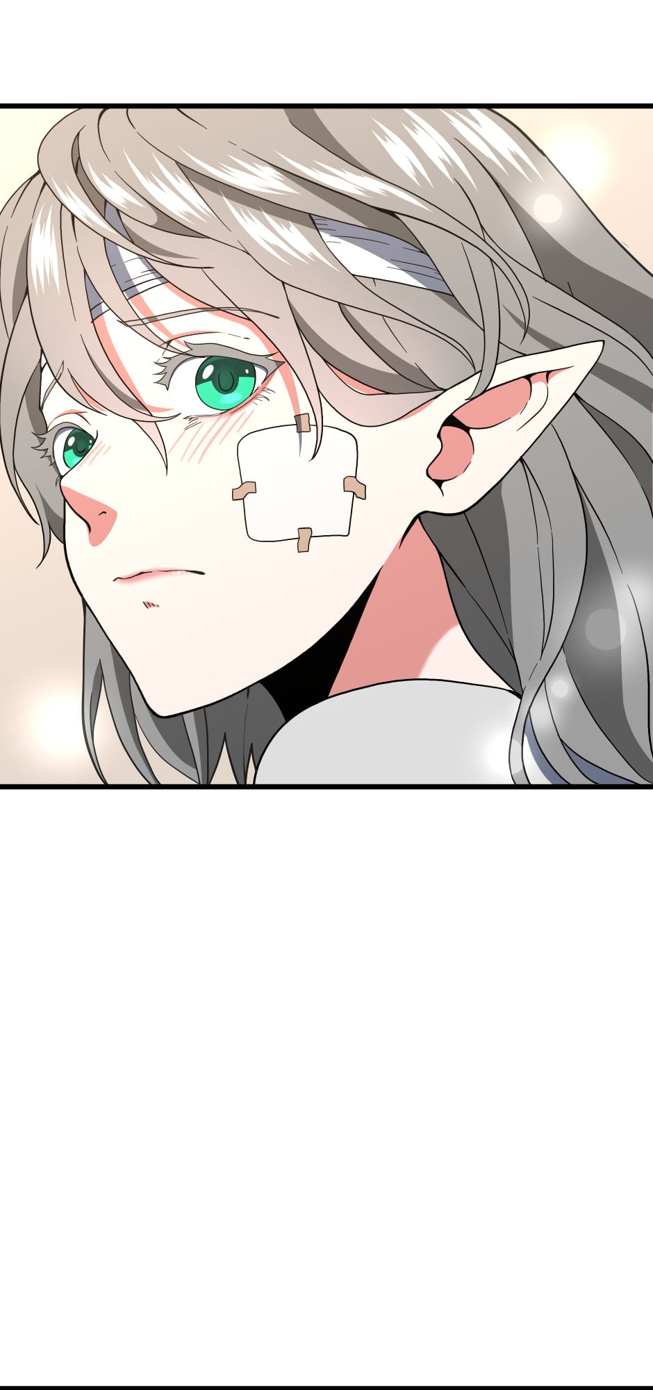 The Beginning After the End Manhwa - Chapter 100 Page 83