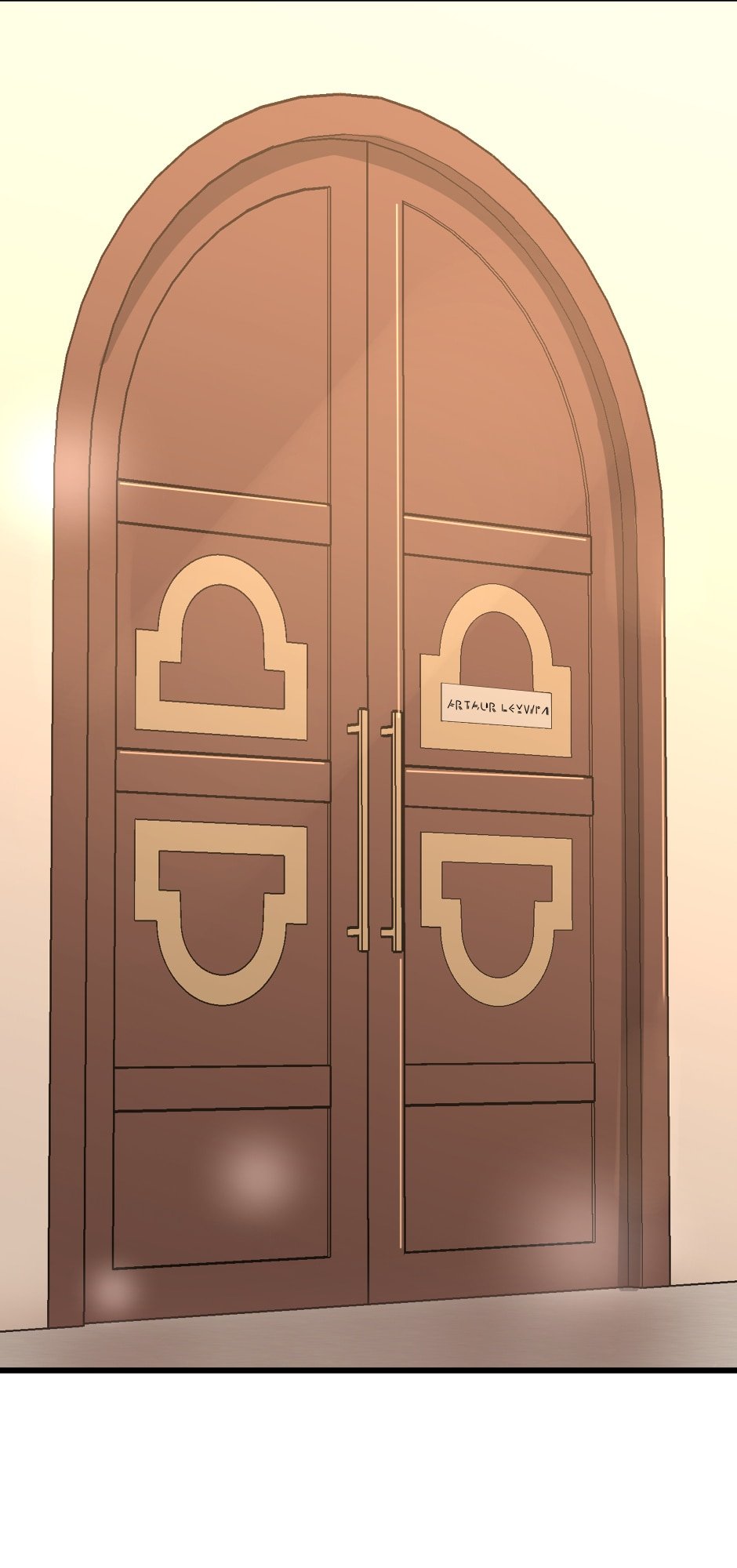 The Beginning After the End Manhwa - Chapter 100 Page 84