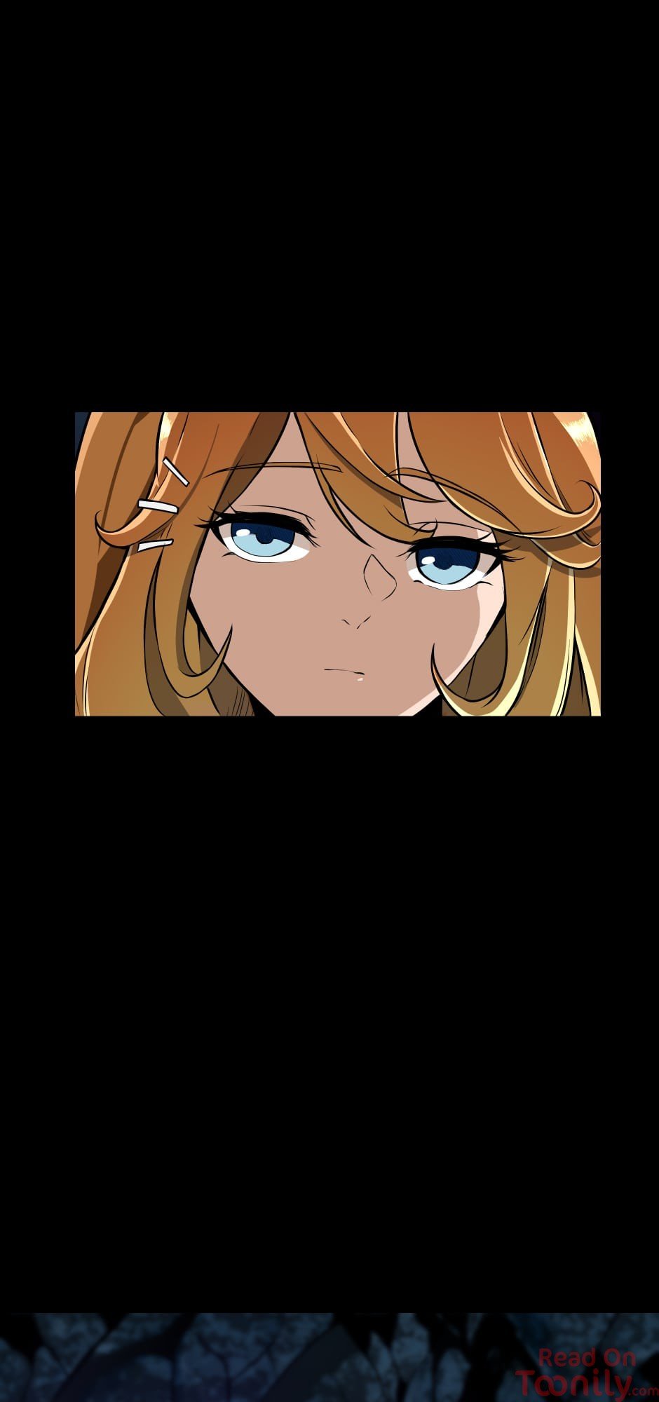 The Beginning After the End Manhwa - Chapter 60 Page 15