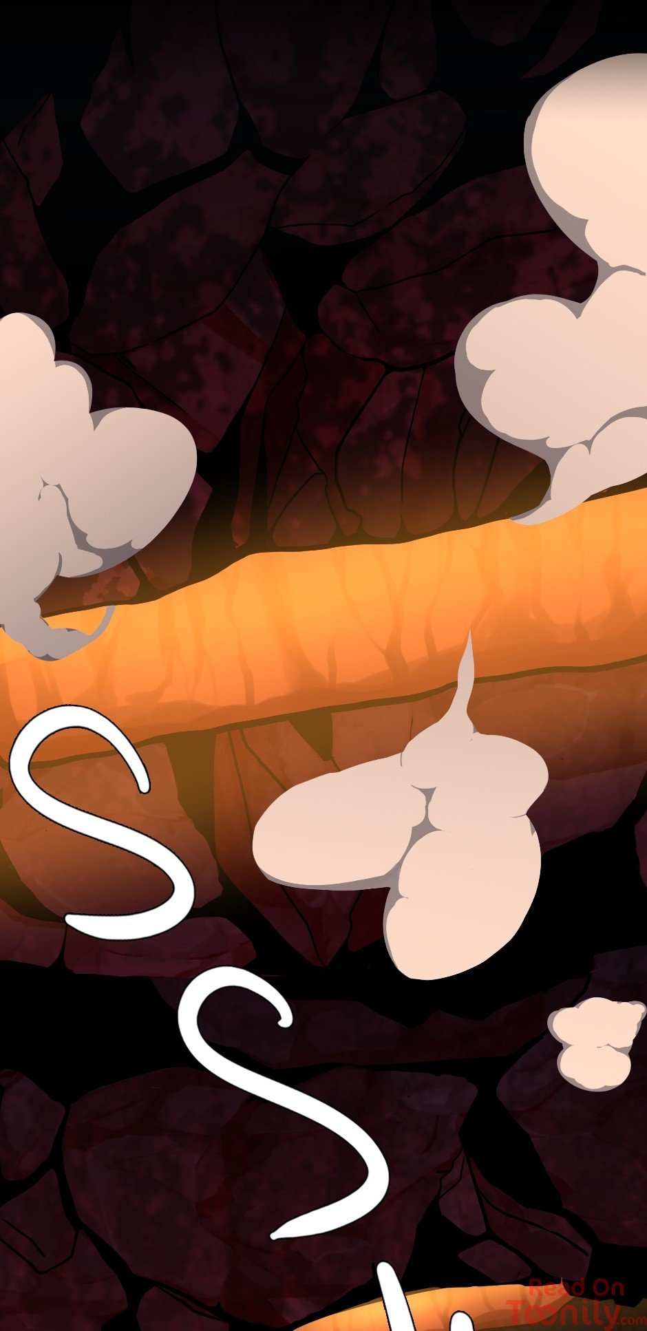 The Beginning After the End Manhwa - Chapter 60 Page 34