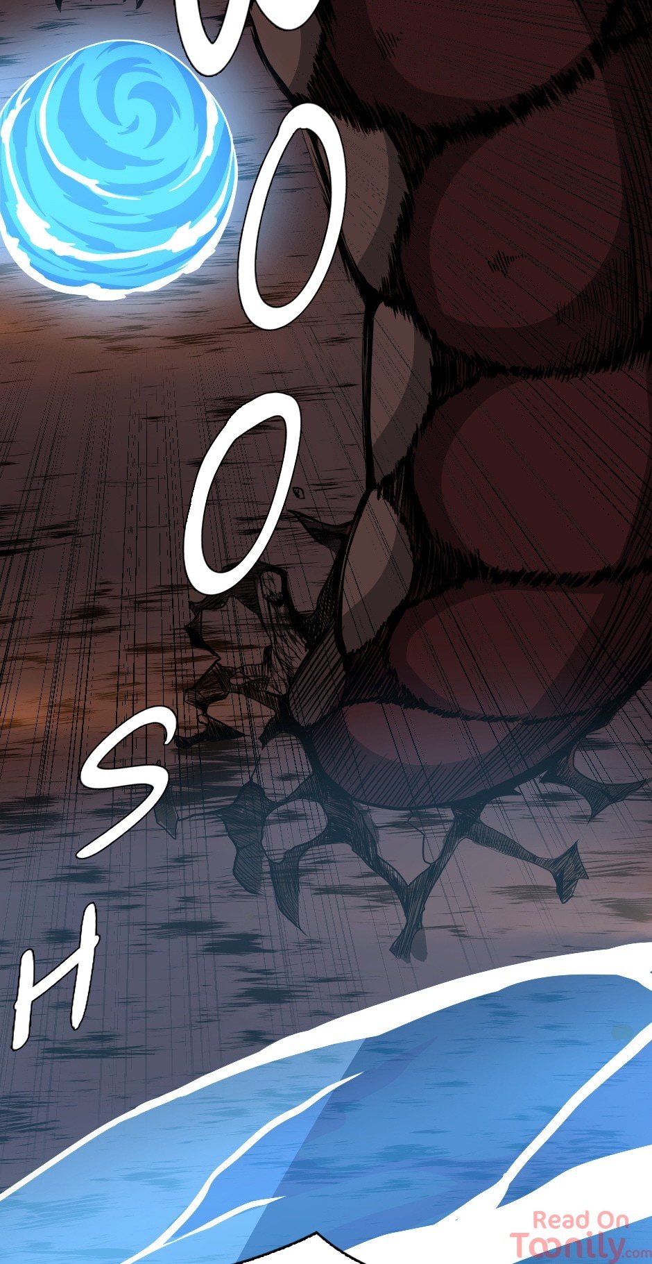 The Beginning After the End Manhwa - Chapter 60 Page 55