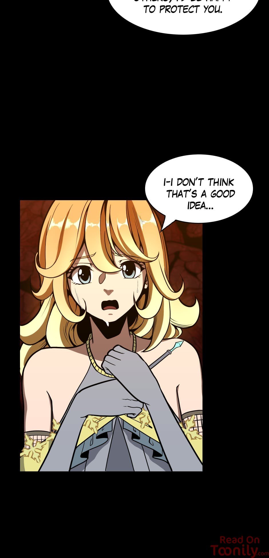 The Beginning After the End Manhwa - Chapter 60 Page 67