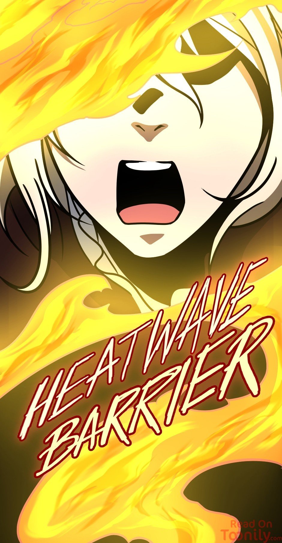 The Beginning After the End Manhwa - Chapter 60 Page 79