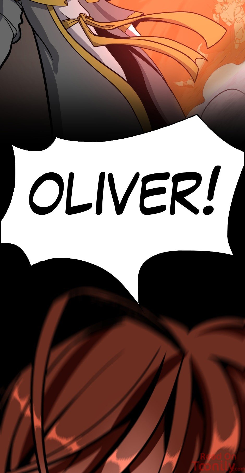 The Beginning After the End Manhwa - Chapter 60 Page 81