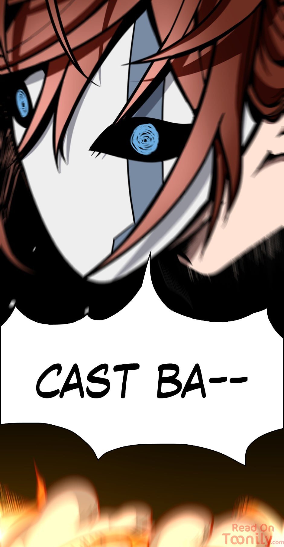 The Beginning After the End Manhwa - Chapter 60 Page 82