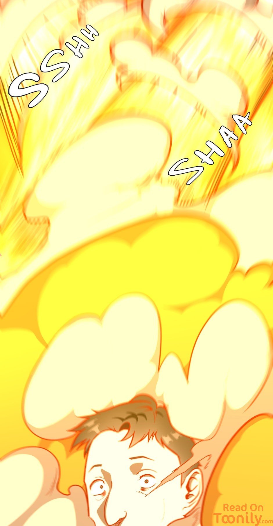 The Beginning After the End Manhwa - Chapter 60 Page 83