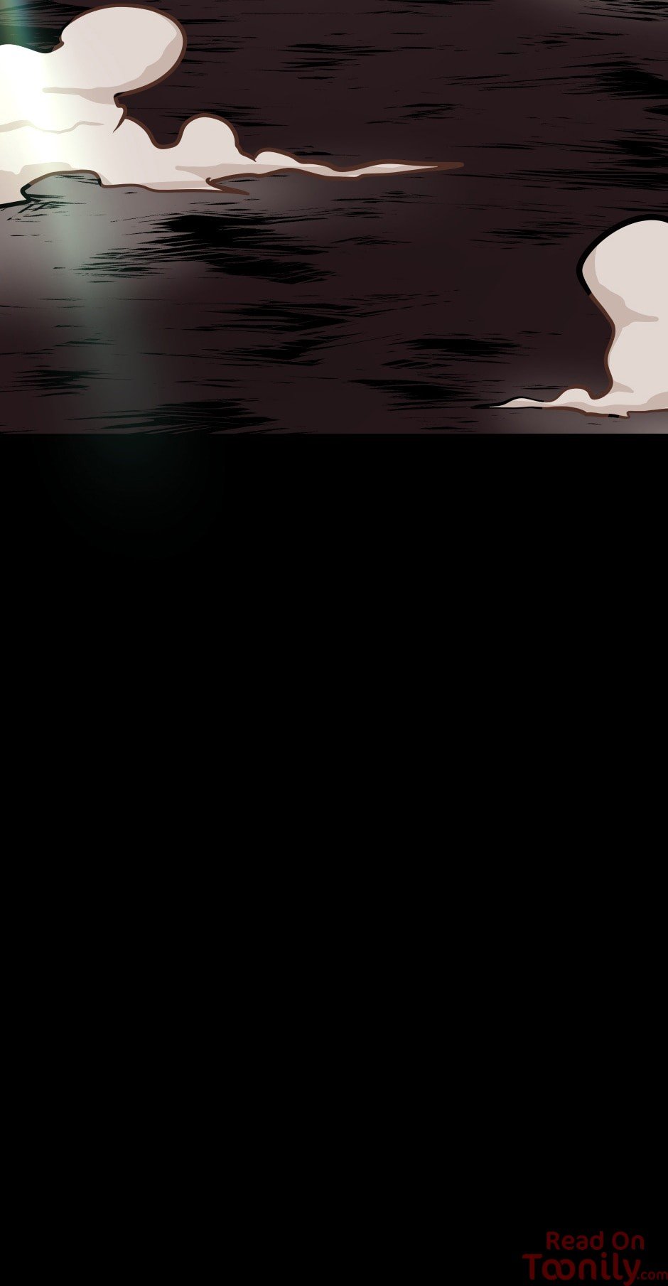 The Beginning After the End Manhwa - Chapter 60 Page 91