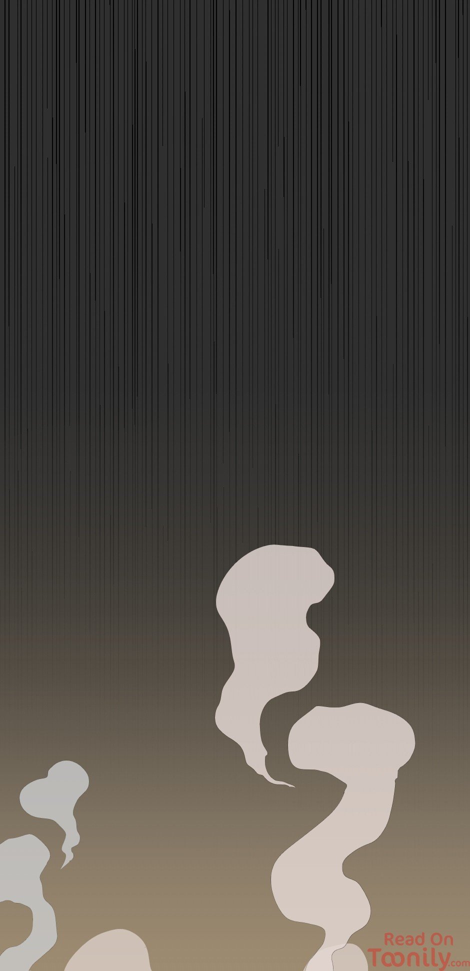 The Beginning After the End Manhwa - Chapter 60 Page 96