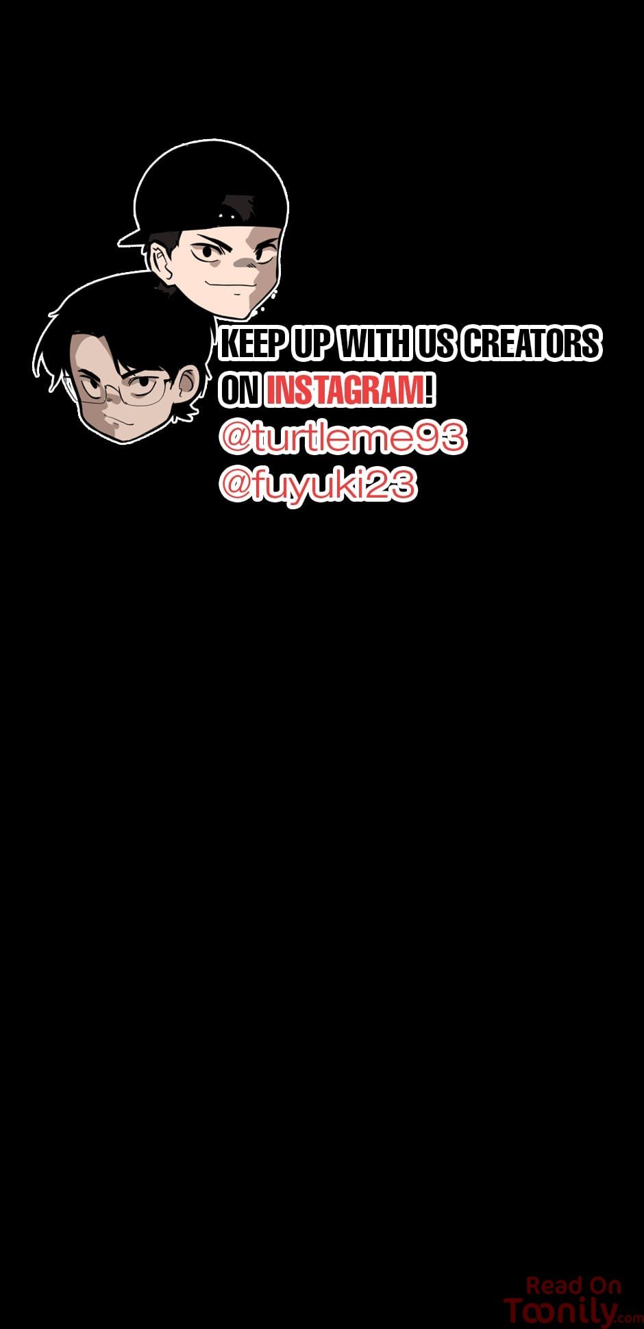 The Beginning After the End Manhwa - Chapter 60 Page 98