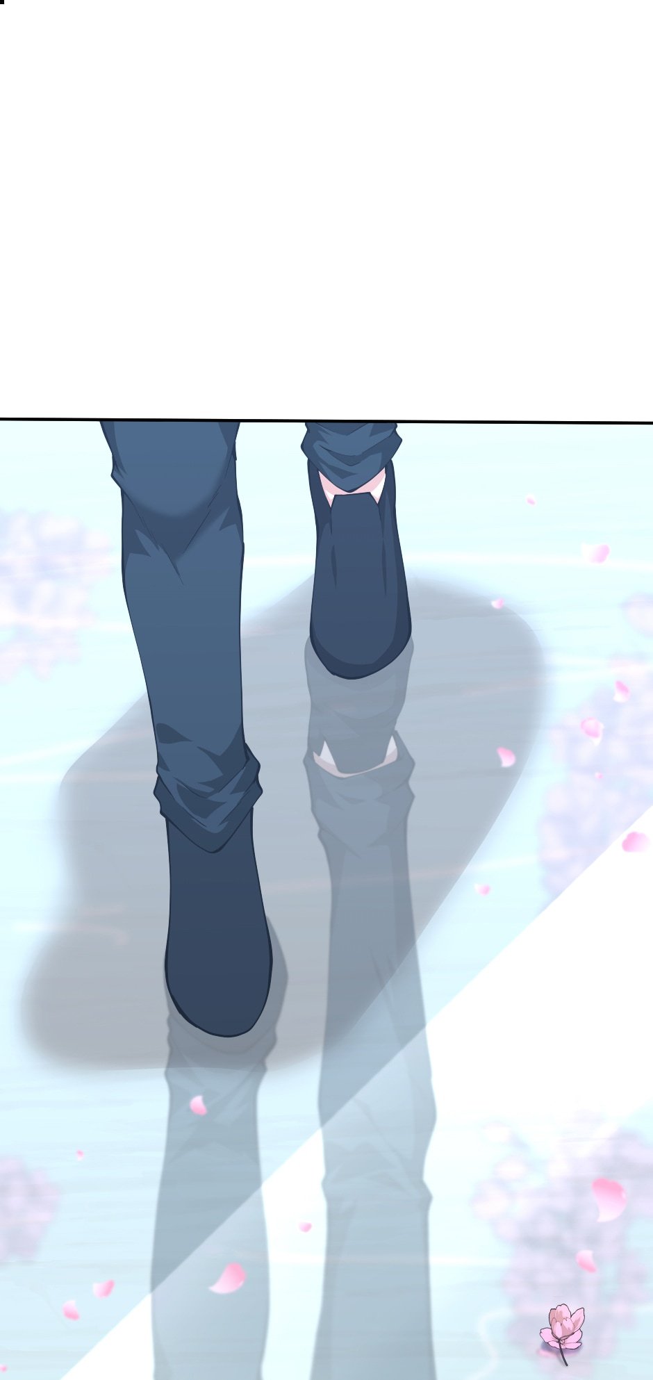 The Beginning After the End Manhwa - Chapter 151 Page 0