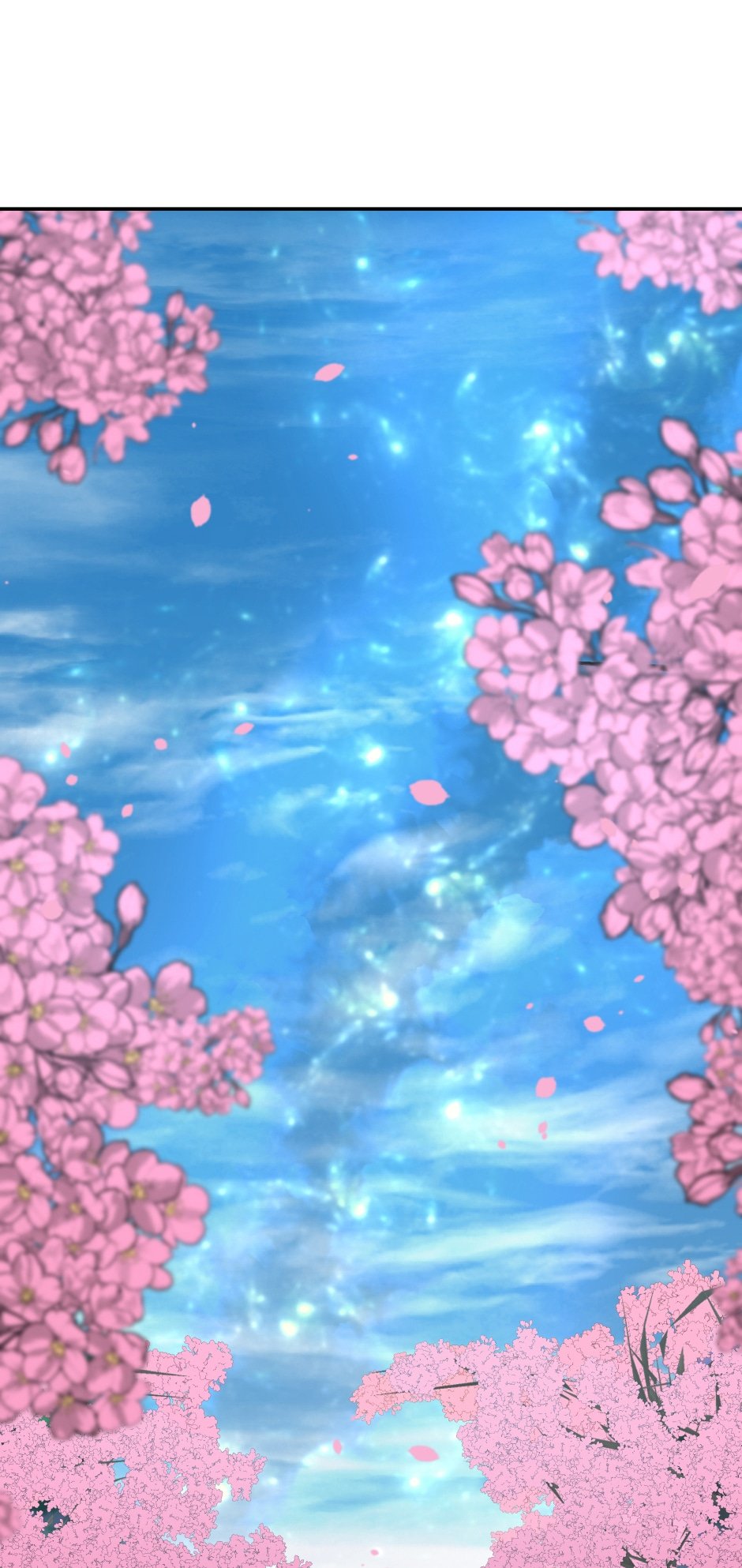 The Beginning After the End Manhwa - Chapter 151 Page 2