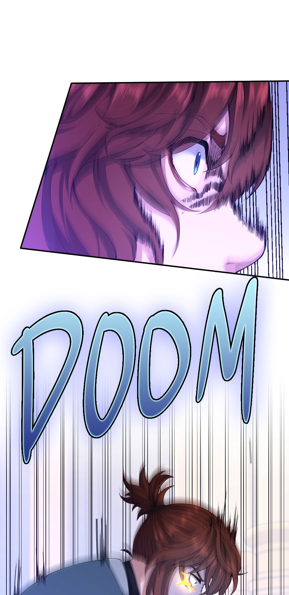 The Beginning After the End Manhwa - Chapter 151 Page 27