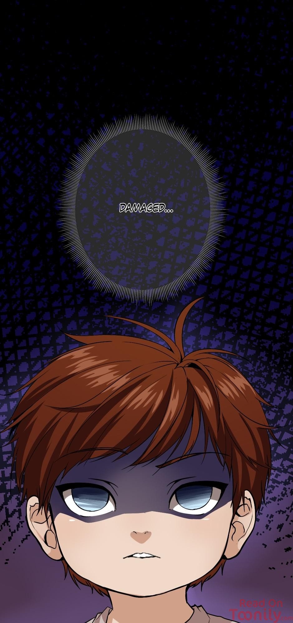 The Beginning After the End Manhwa - Chapter 9 Page 3