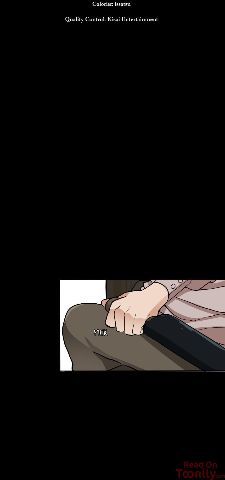 The Beginning After the End Manhwa - Chapter 9 Page 5