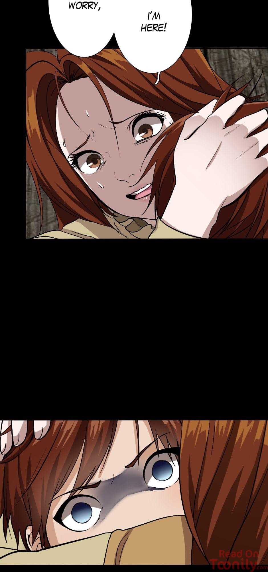 The Beginning After the End Manhwa - Chapter 9 Page 8