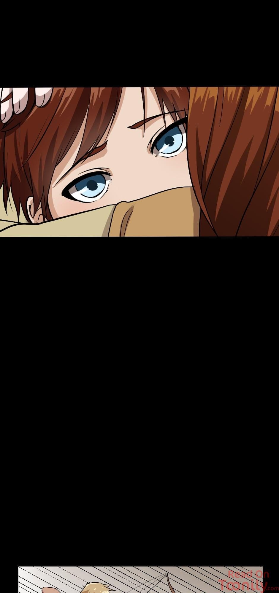 The Beginning After the End Manhwa - Chapter 9 Page 9