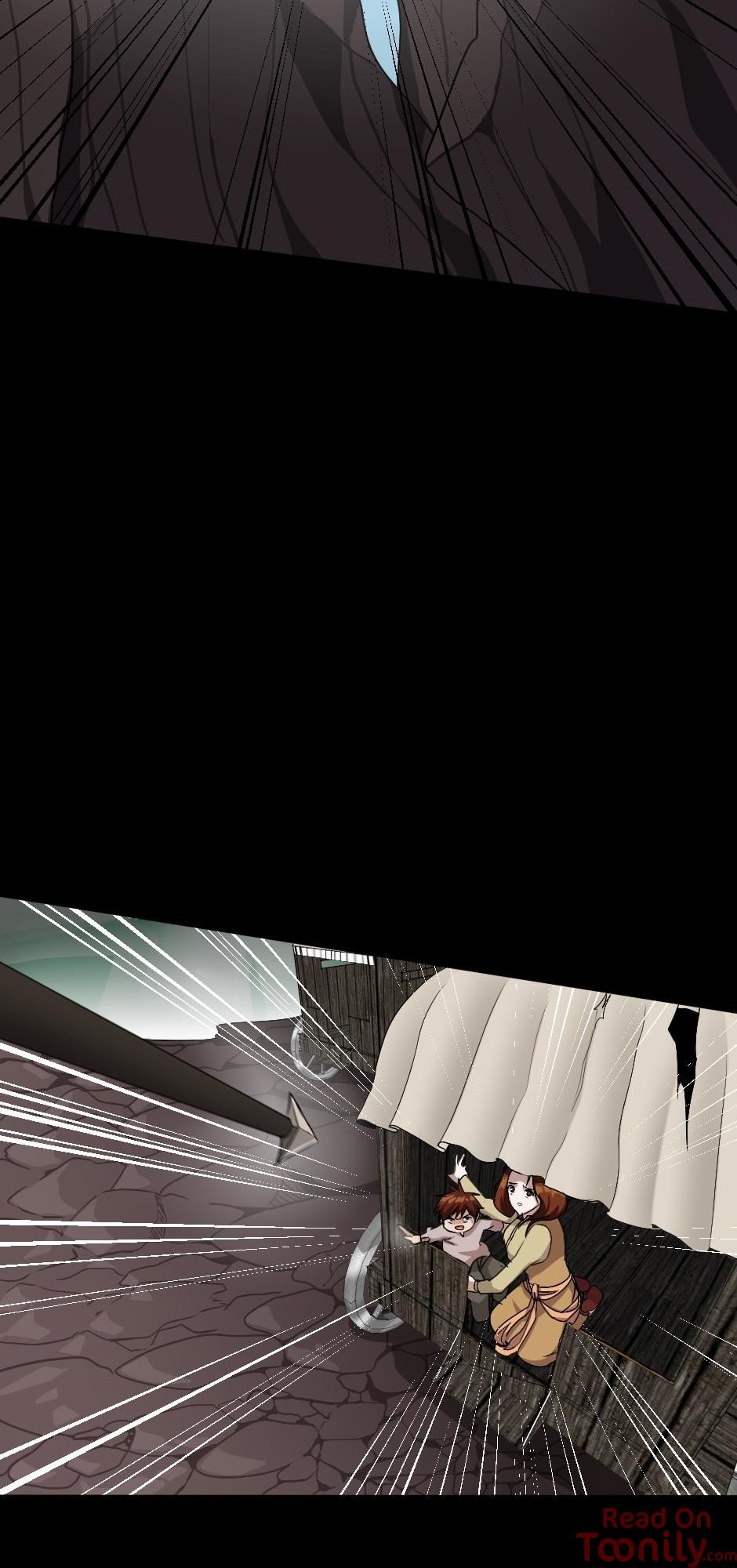 The Beginning After the End Manhwa - Chapter 9 Page 14