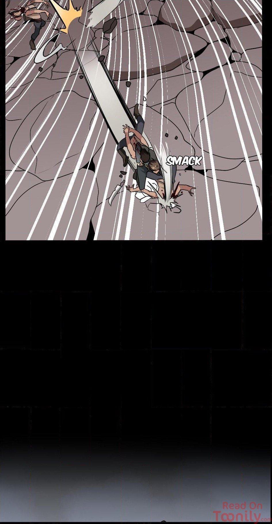 The Beginning After the End Manhwa - Chapter 9 Page 22