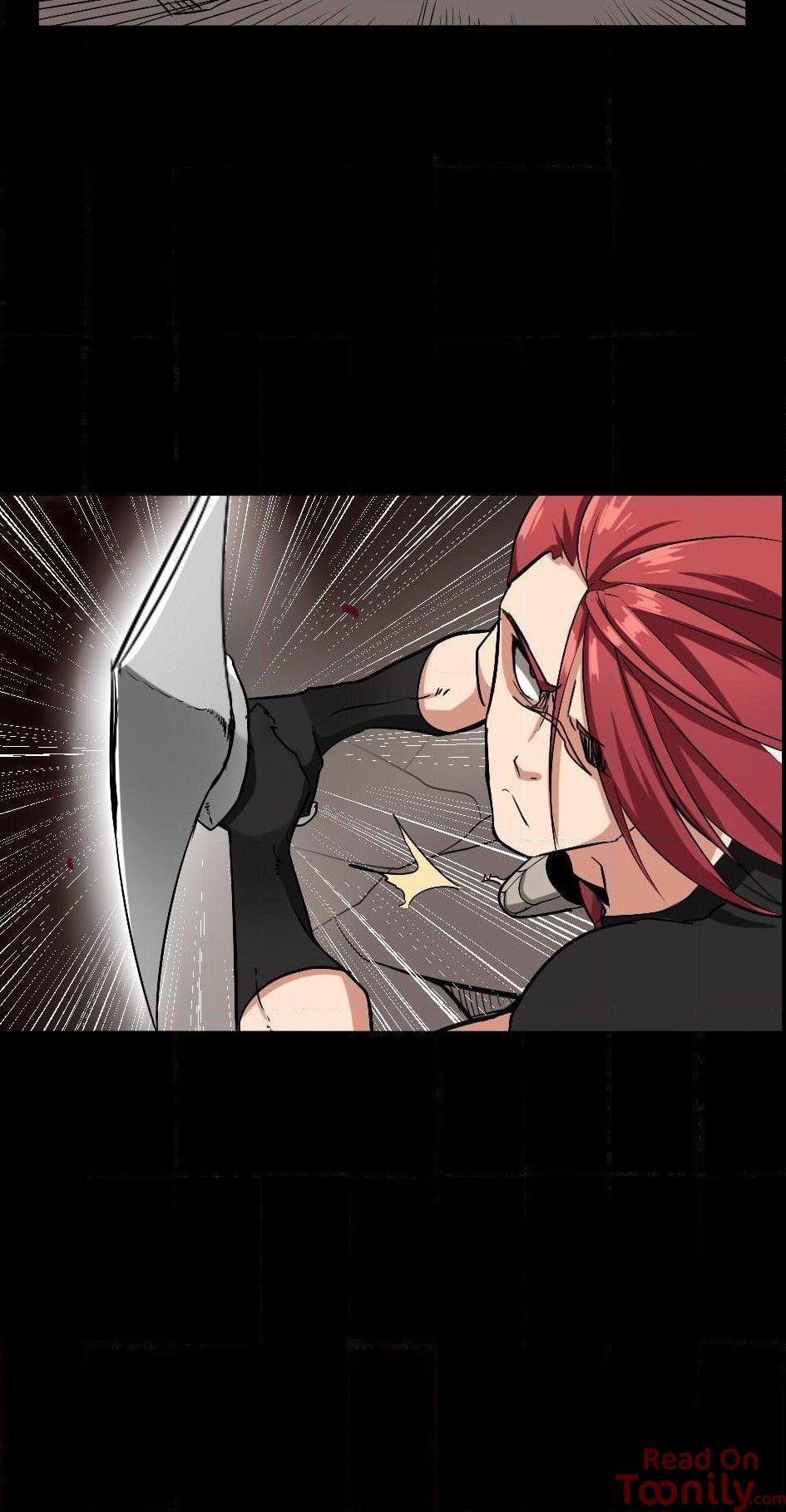 The Beginning After the End Manhwa - Chapter 9 Page 30